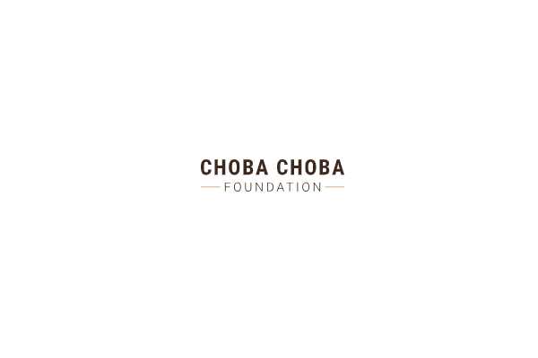 Choba Choba Foundation